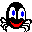 Arachnophilia image link