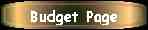 budget link