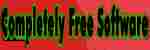 completely free software image link
