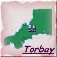 home sweet home