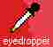 EyeDropper image link