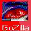 Gozilla image link