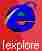 IE5 image link