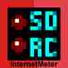 Internet Meter image link
