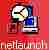 NetLaunch image link
